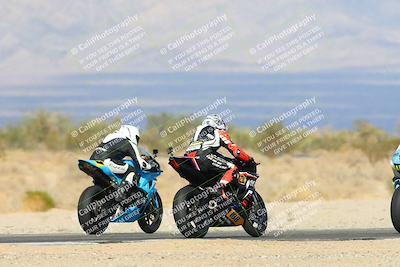 media/Feb-08-2025-CVMA (Sat) [[fcc6d2831a]]/Race 9-Amateur Supersport Middleweight/